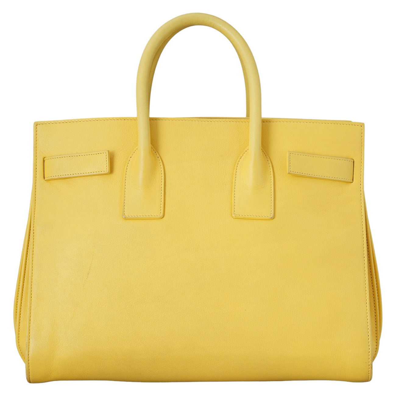 Yves Saint Laurent(USED)생로랑 324823 삭드쥬르 스몰